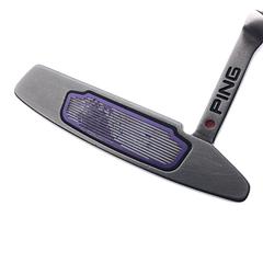 Used Ping Serene Anser 2 Putter / 34.0 Inches - Image 6