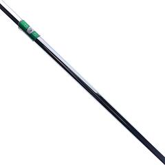 Used Ping Serene Anser 2 Putter / 34.0 Inches - Image 7