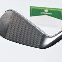 Taylormade SIM UDI #2 Iron / 18 Degree / X-Flex Diamana Thump 100 Shaft - Image 2