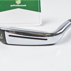 Taylormade SIM UDI #2 Iron / 18 Degree / X-Flex Diamana Thump 100 Shaft - Image 3