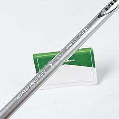 Taylormade SIM UDI #2 Iron / 18 Degree / X-Flex Diamana Thump 100 Shaft - Image 4