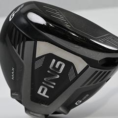 Ping G425 Max Driver / 10.5 Degree / Regular Flex Ping Alta CB 55 Shaft - Image 5