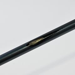 Ping G425 Max Driver / 10.5 Degree / Regular Flex Ping Alta CB 55 Shaft - Image 9