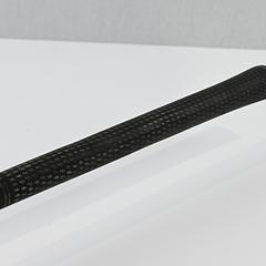 Ping G425 Max Driver / 10.5 Degree / Regular Flex Ping Alta CB 55 Shaft - Image 7