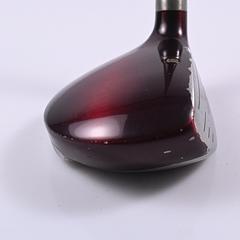 Wilson Fat Shaft #5 Wood / 18 Degree / Stiff Flex Grafalloy Prolite Shaft - Image 3