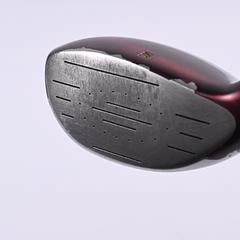 Wilson Fat Shaft #5 Wood / 18 Degree / Stiff Flex Grafalloy Prolite Shaft - Image 4