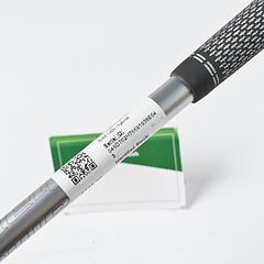 Taylormade SIM UDI #2 Iron / 18 Degree / X-Flex Diamana Thump 100 Shaft - Image 5