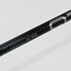 Ping G425 Max Driver / 10.5 Degree / Regular Flex Ping Alta CB 55 Shaft - Image 1