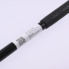 Wilson Fat Shaft #5 Wood / 18 Degree / Stiff Flex Grafalloy Prolite Shaft - Image 7