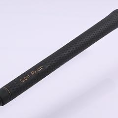 Wilson Fat Shaft #5 Wood / 18 Degree / Stiff Flex Grafalloy Prolite Shaft - Image 8