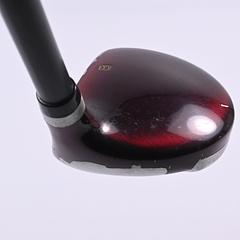 Wilson Fat Shaft #5 Wood / 18 Degree / Stiff Flex Grafalloy Prolite Shaft - Image 5