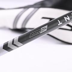 Titleist TSi1 #3 Wood / 15 Degree / Regular Flex Aldila Ascent 40 Shaft - Image 6