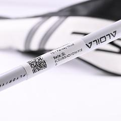 Titleist TSi1 #3 Wood / 15 Degree / Regular Flex Aldila Ascent 40 Shaft - Image 7