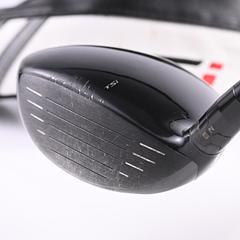 Titleist TSi1 #3 Wood / 15 Degree / Regular Flex Aldila Ascent 40 Shaft - Image 4