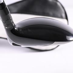 Titleist TSi1 #3 Wood / 15 Degree / Regular Flex Aldila Ascent 40 Shaft - Image 5