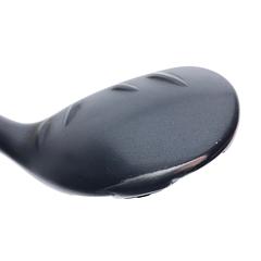 Used Ping G410 4 Hybrid / 22 Degrees / Soft Regular Flex - Image 4