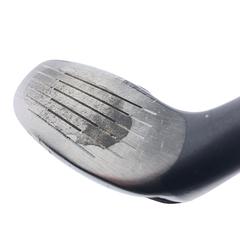 Used Ping G410 4 Hybrid / 22 Degrees / Soft Regular Flex - Image 5