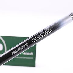 Nike Vapor Fly Driver / 10.5 Degree / X-Flex Kuro Kage TiNi 60 Shaft - Image 6