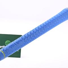 Nike Vapor Fly Driver / 10.5 Degree / X-Flex Kuro Kage TiNi 60 Shaft - Image 8