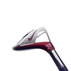 Used Nike VRS Covert 2.0 3 Fairway Wood / 15 Degrees / X-Stiff Flex - Image 3
