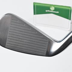 Taylormade SIM UDI #2 Iron / 18 Degree / X-Flex Speeder 869 Evolution Shaft - Image 2
