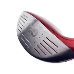 Used Nike VRS Covert 2.0 3 Fairway Wood / 15 Degrees / X-Stiff Flex - Image 5
