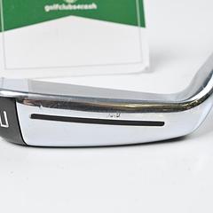 Taylormade SIM UDI #2 Iron / 18 Degree / X-Flex Speeder 869 Evolution Shaft - Image 3