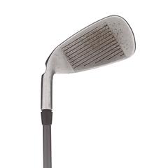 Ping G400 Crossover Graphite Mens Right Hand 4 Iron 22* Stiff - Alta Cb - Image 2