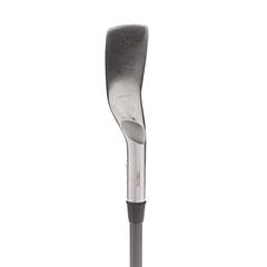 Ping G400 Crossover Graphite Mens Right Hand 4 Iron 22* Stiff - Alta Cb - Image 3