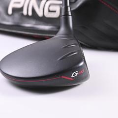 Ping G410 SFT #3 Wood / 16 Degree / Regular Flex Ping Alta CB Red 65 Shaft - Image 3