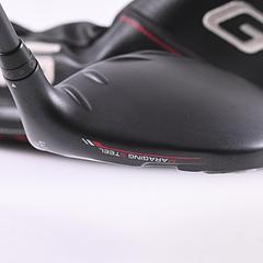 Ping G410 SFT #3 Wood / 16 Degree / Regular Flex Ping Alta CB Red 65 Shaft - Image 5