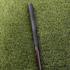 TaylorMade Burner 3 FWY - Image 2