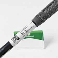 Taylormade SIM UDI #2 Iron / 18 Degree / X-Flex Speeder 869 Evolution Shaft - Image 5