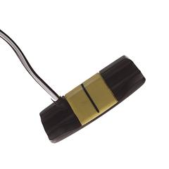 Yes! Donna Mens Right Hand Putter 33" Mid-Mallet - Super Stroke Tour 2.0 - Image 5