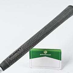 Taylormade SIM UDI #2 Iron / 18 Degree / X-Flex Speeder 869 Evolution Shaft - Image 6