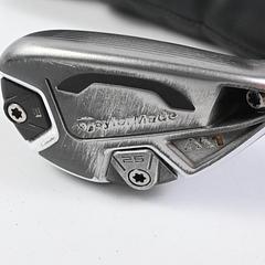 Taylormade M1 2016 #2 Hybrid / 17 Degree / Regular Flex Fujikura Ventus Blue 6 - Image 2