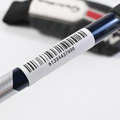 Taylormade M1 2016 #2 Hybrid / 17 Degree / Regular Flex Fujikura Ventus Blue 6 - Image 7