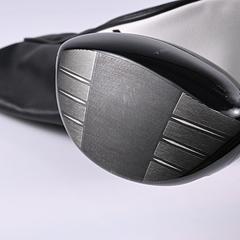 Titleist TSR3 Driver / 10 Degree / Senior Flex Fujikura Vista Pro 60 Shaft - Image 4