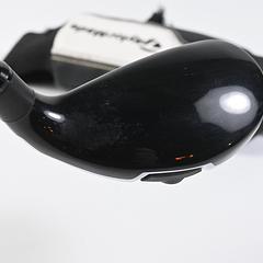 Taylormade M1 2016 #2 Hybrid / 17 Degree / Regular Flex Fujikura Ventus Blue 6 - Image 5