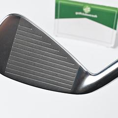 Callaway X-Forged UT 2018 Driving #2 Iron / 18 Degree / Stiff Flex N.S.Pro 950GH - Image 2