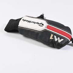 Taylormade M1 2016 #2 Hybrid / 17 Degree / Regular Flex Fujikura Ventus Blue 6 - Image 9