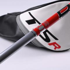 Titleist TSR3 Driver / 10 Degree / Senior Flex Fujikura Vista Pro 60 Shaft - Image 6