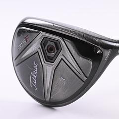 Titleist 915 F #3 Wood / 15 Degree / Stiff Flex Diamana S+ 70 Shaft - Image 2