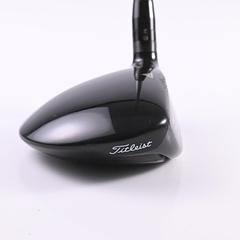 Titleist 915 F #3 Wood / 15 Degree / Stiff Flex Diamana S+ 70 Shaft - Image 3