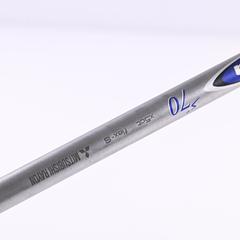 Titleist 915 F #3 Wood / 15 Degree / Stiff Flex Diamana S+ 70 Shaft - Image 6