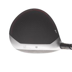 TaylorMade M-6 Graphite Mens Right Hand Fairway 3 Wood 16* Stiff - Ventus TR 70g - Image 2