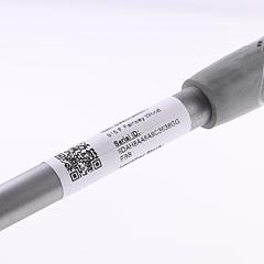 Titleist 915 F #3 Wood / 15 Degree / Stiff Flex Diamana S+ 70 Shaft - Image 7