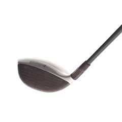 TaylorMade M-6 Graphite Mens Right Hand Fairway 3 Wood 16* Stiff - Ventus TR 70g - Image 3