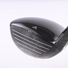 Titleist 915 F #3 Wood / 15 Degree / Stiff Flex Diamana S+ 70 Shaft - Image 4