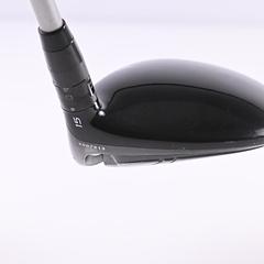 Titleist 915 F #3 Wood / 15 Degree / Stiff Flex Diamana S+ 70 Shaft - Image 5